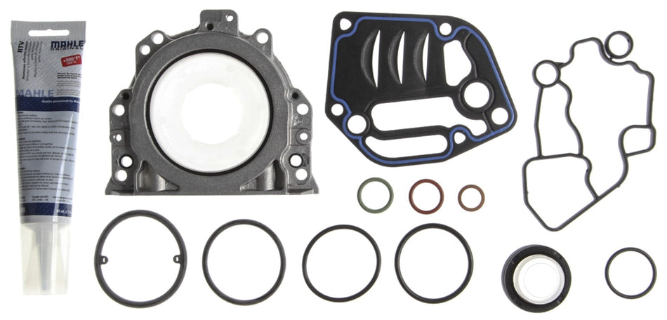 Conversion Set VW 1964cc 2.0L Turbo BPY 2006-2007