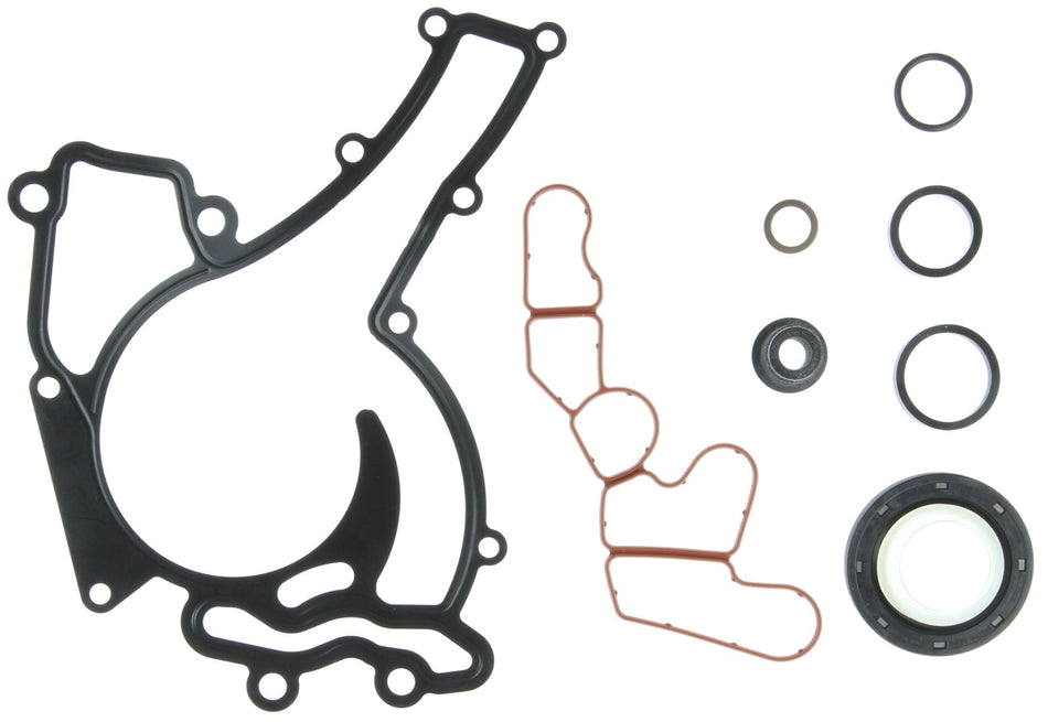 Conversion Set MERCEDES 5461CC 5.5L 273.96 2007-2008