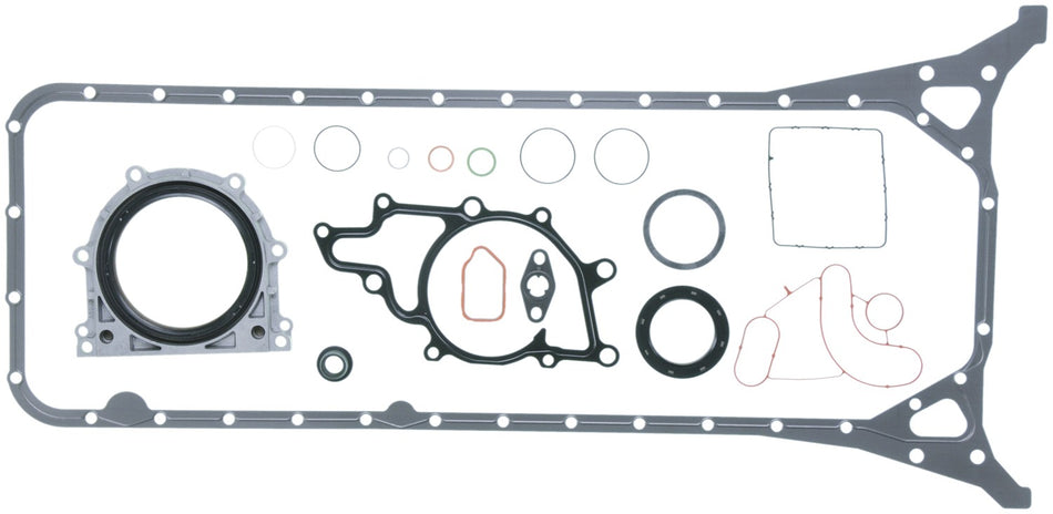 Conversion Set MERCEDES 3222CC 3.2L 648.961 DIESEL 2005-2006
