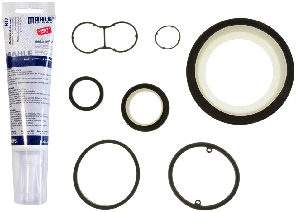 Conversion Set VOLKSWAGEN 3189CC 3.2L 2004-2008