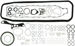 Clevite Conversion Set Volvo D12A D12B