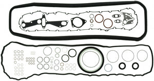 Clevite Conversion Set Volvo D12C and D12D Engines