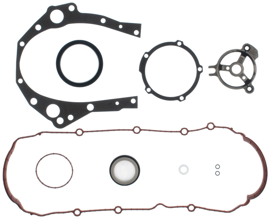 Conversion Set GM 3.5L Vins 8 and L 2004-2007