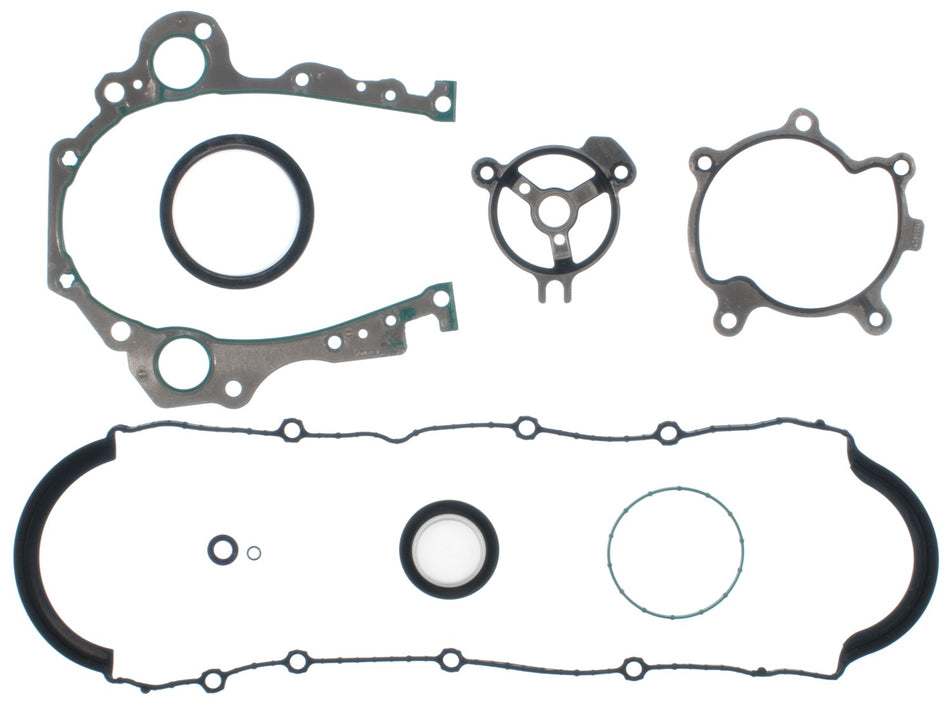 Conversion Set GM 3.5L Vins K and N 2006-2009 3.9L Vins 13MRW 2006-2009
