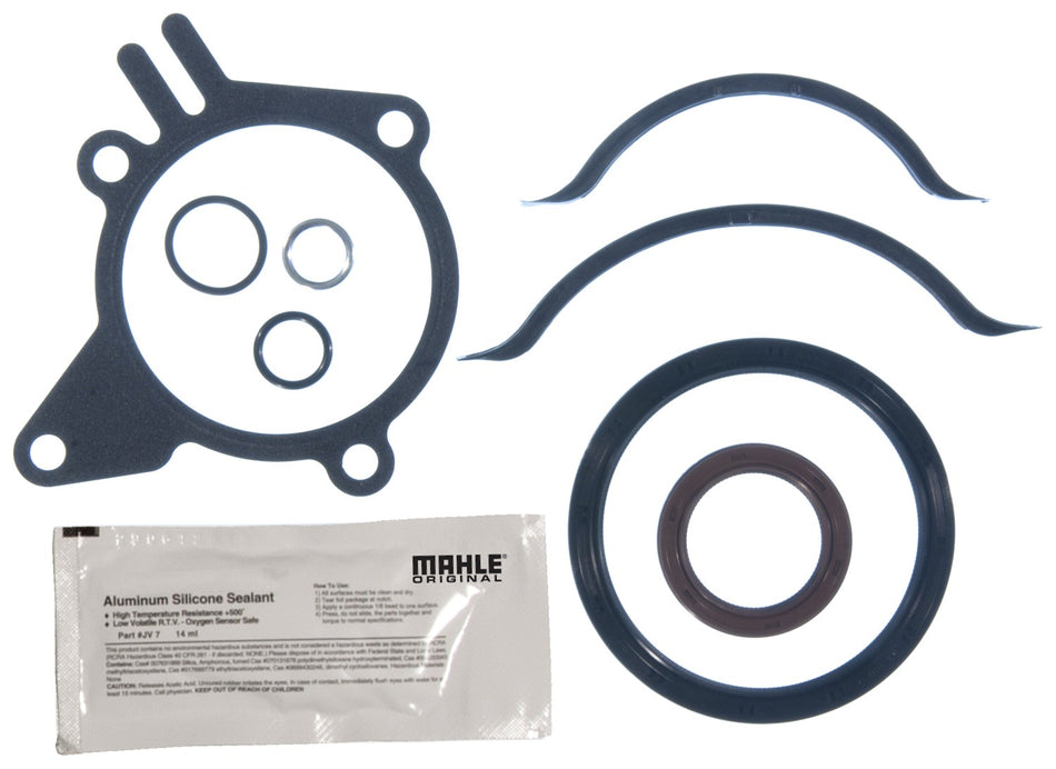 KIA 1.5L 1.6L DOHC 16V 2001-2005
