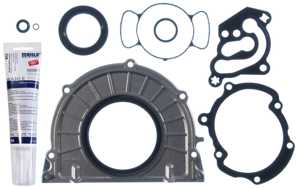 Conversion Set GM 3.6L High Feature Vin 7 (2004-2009) Vin V (2008-2009) Vin D (2009)