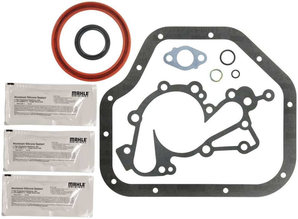 Conversion Set HYU KIA 2656CC 2.7L G6BA 2006-2009 Optima Vin 4 only