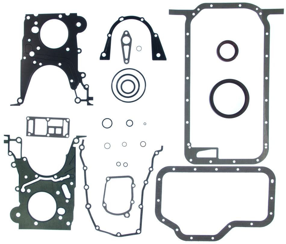 BMW 1796CC 1.8L M42 1991-1994 THRU 01 94