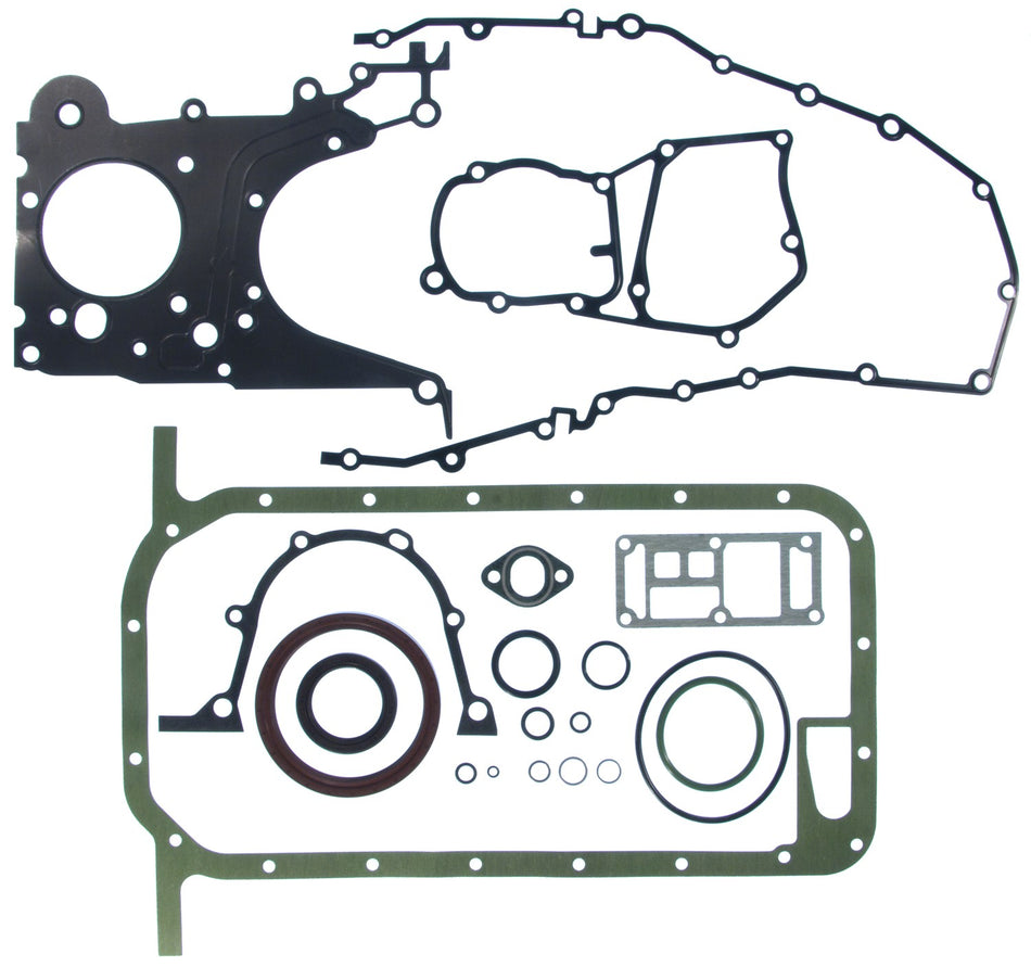BMW 1796CC 1.8L M42 1994-1995 FROM 02 94