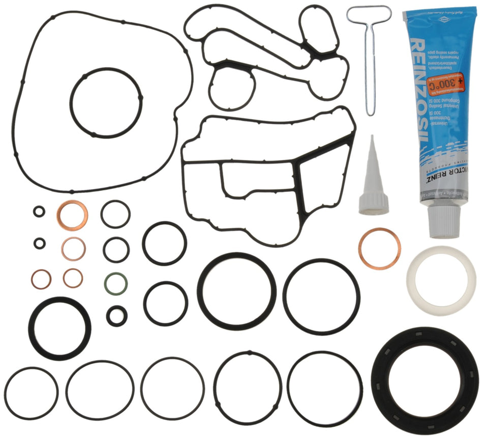 Conversion Set MERCEDES BENZ 1796CC 1.8L 271.948 2003-2005