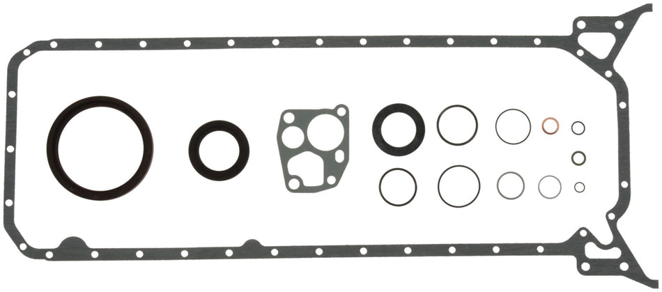 Conversion Set MERCEDES BENZ 2599C 2.6L 103.942 1990-1993