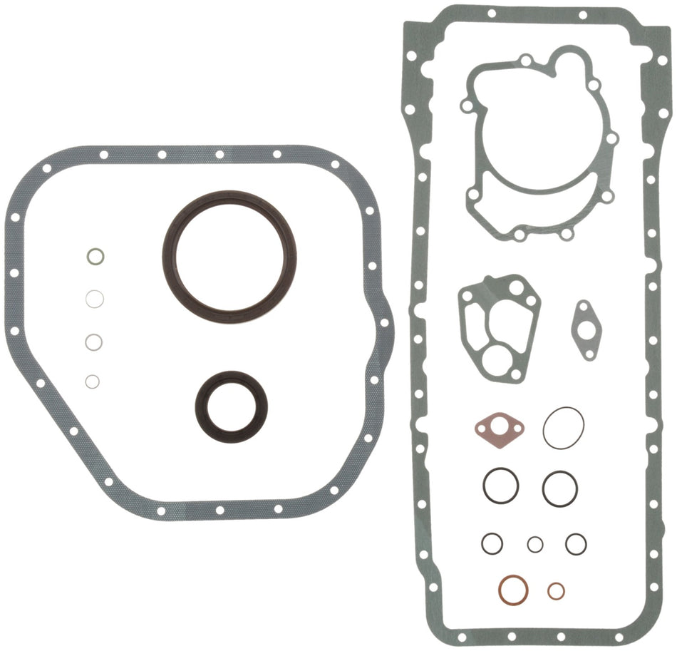 Conversion Set MERCEDES BENZ 119.970 119.971 119.980 119.981 1992-1999