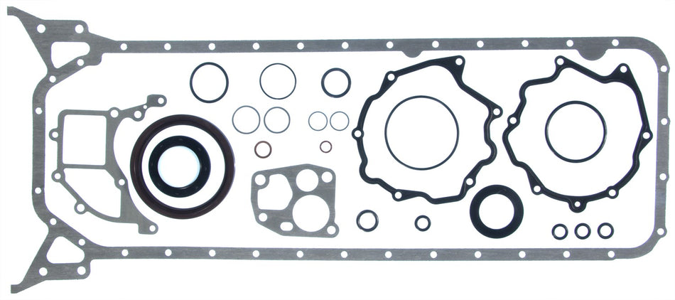 Conversion Set MERCEDES BENZ 2996CC DOHC 24V 606.9 SERIES 1995-1999