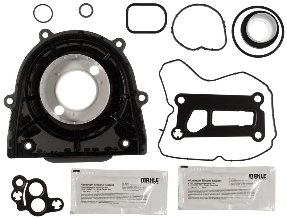 Mazda-Pass 2.0L MX-5 Miata 2006-2010