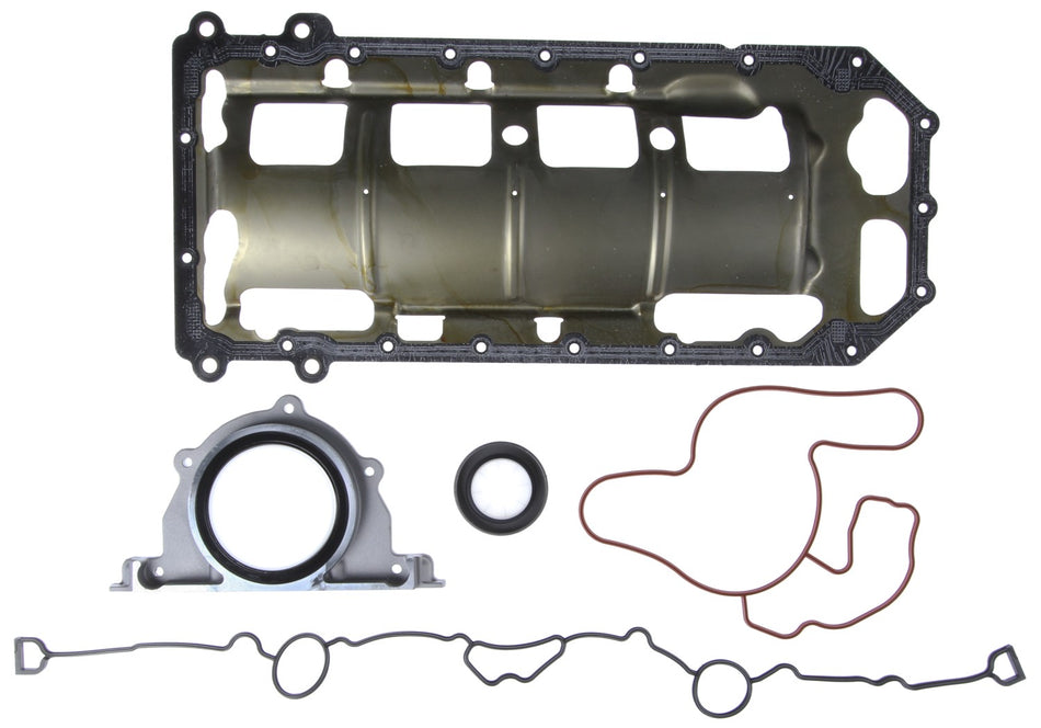 Conversion Set Jeep (6.1L) Vin 3 and W 2006-2010