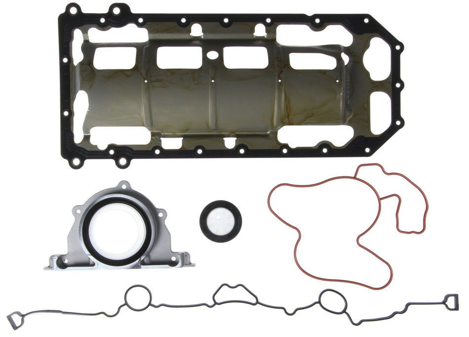 Conversion Set Chry (6.1L) Vin 3 and W 2006-2010
