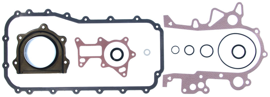 Conversion Set Jeep 3.8L 2007-10 Vin 1