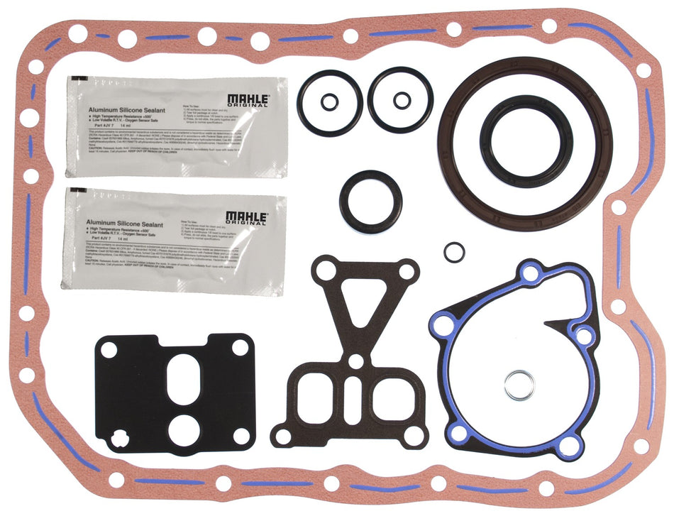 HYUNDAI KIA 2359CC 2.4L 2006-2011