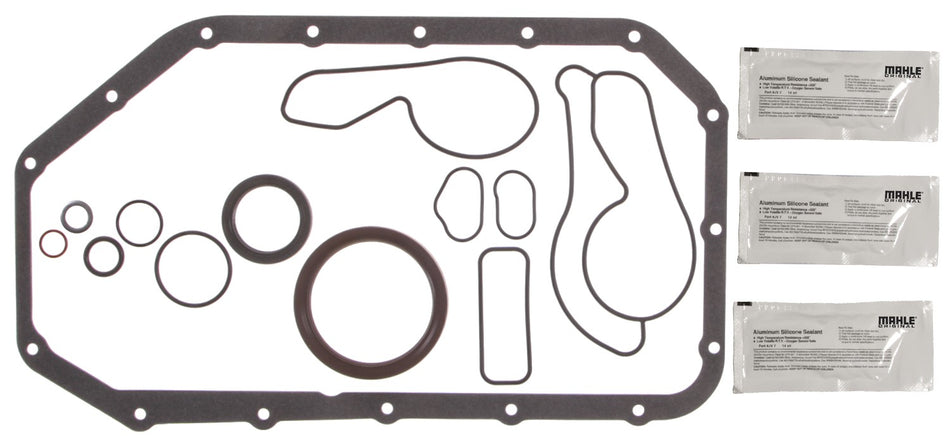 Conversion Set HONDA ACURA 2354CC 2.4L DOHC 16V K24 SERIES 2008-2011
