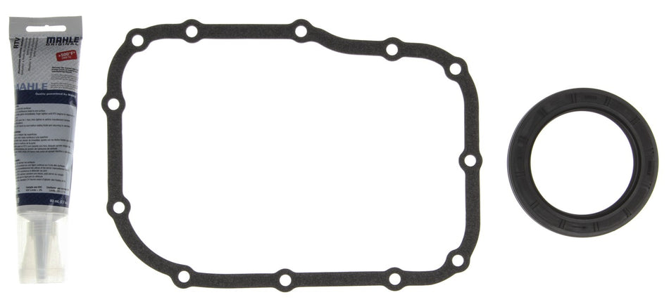 TOYOTA (1.8L) 2008-2013 2ZR-FE 2ZR-FXE