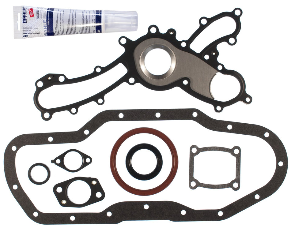 Conversion Set Lexus IS250 RWD 2006-2011