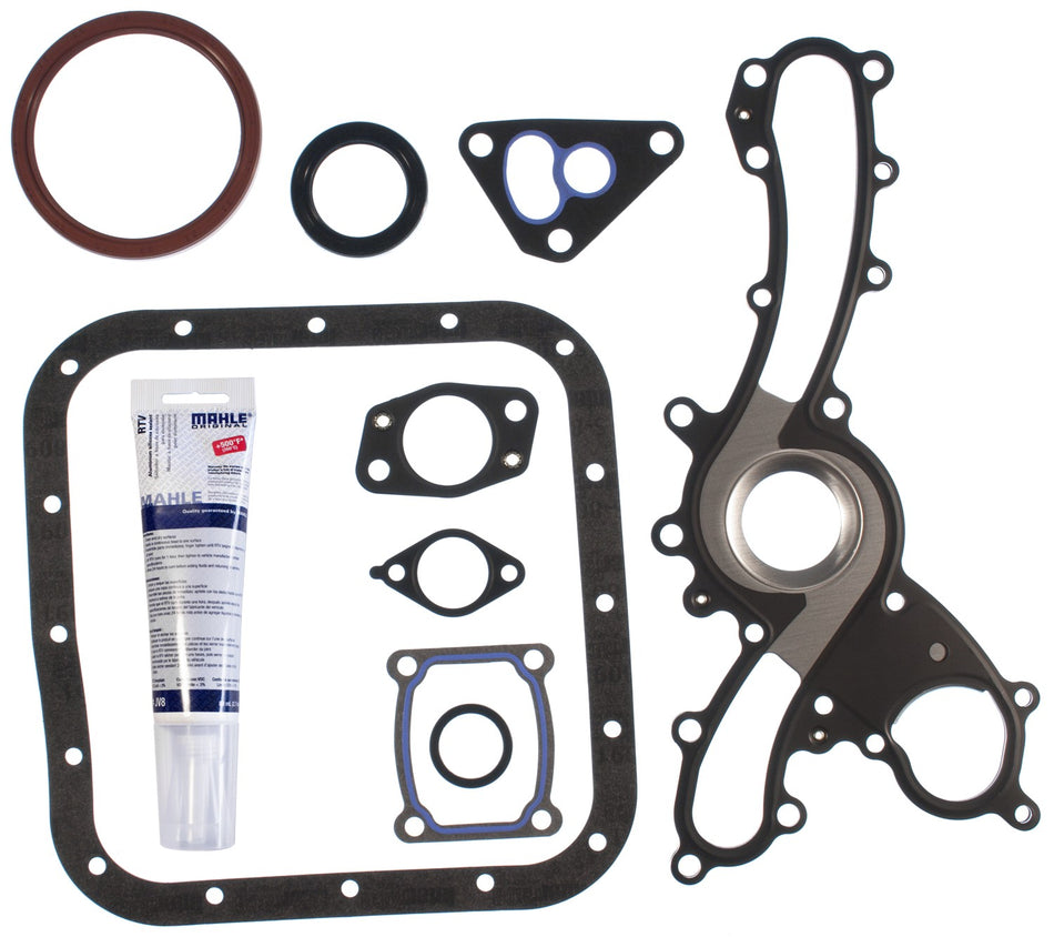 Conversion Set Lexus IS250 AWD 2006-2011