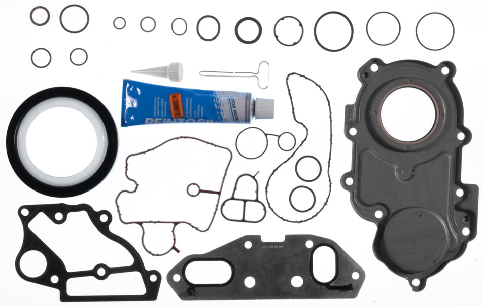 Conversion Set AUDI 3.2L 3123CC BKH 2005-2009