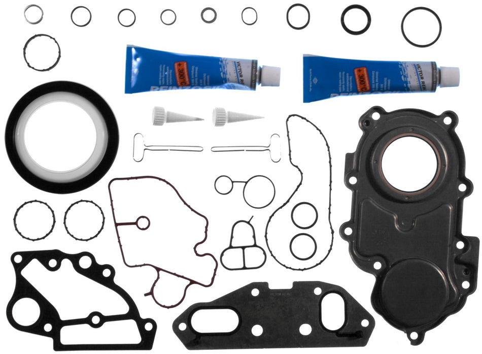 Conversion Set AUDI 3.2L 3123CC CALA CALB 2008-2012