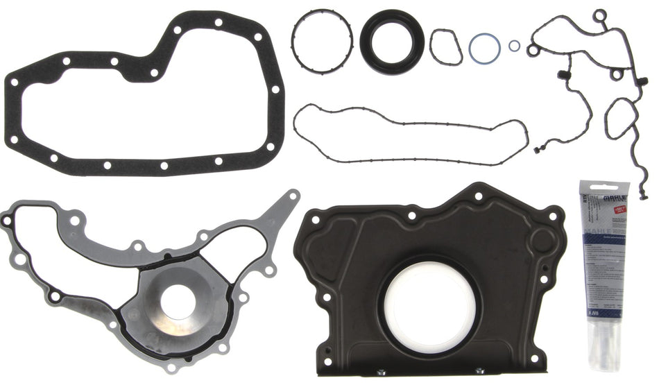 Conversion Set DODGE TRK/JEEP 3.6L 2011-15: GRND CHER DURANGO RAM 1500
