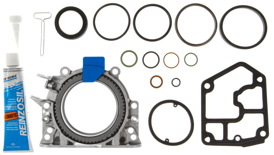 Conversion Set AUDI VW 1968cc 2.0L Diesel Turbocharged CJAA CBEA