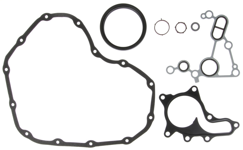 TOYOTA (2.5L) 2AR-FE 2009-15