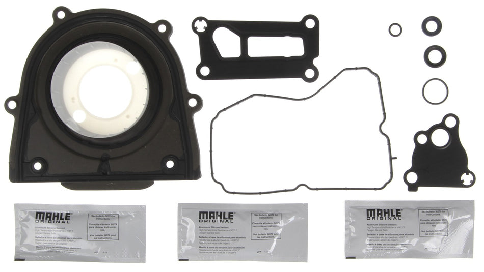 Conversion Set FORD CAR-TRK 122 cid (2.0L) DOHC 16v 4cyl ECOBOOST. (2012-2015) VIN 9