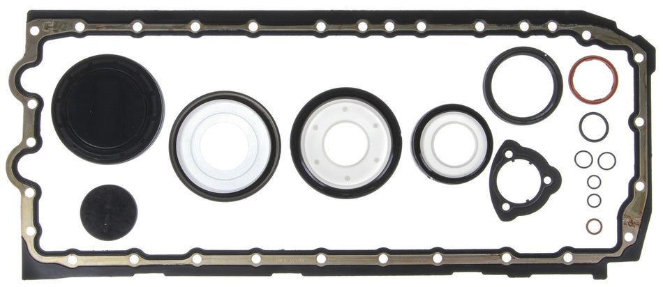 Conversion Set 2011-2016 BMW N55B30A 3.0L