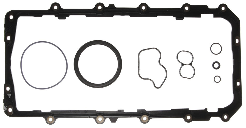 FORD TRUCK 302 cid (5.0L) DOHC 32v V8 COYOTE. (2011-2017) F-150 VIN F