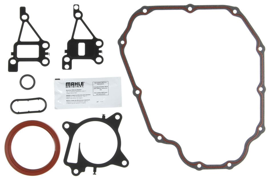 0.2 lbs. 9X7X0 NISSAN (2.5L) QR25DE 2013-16