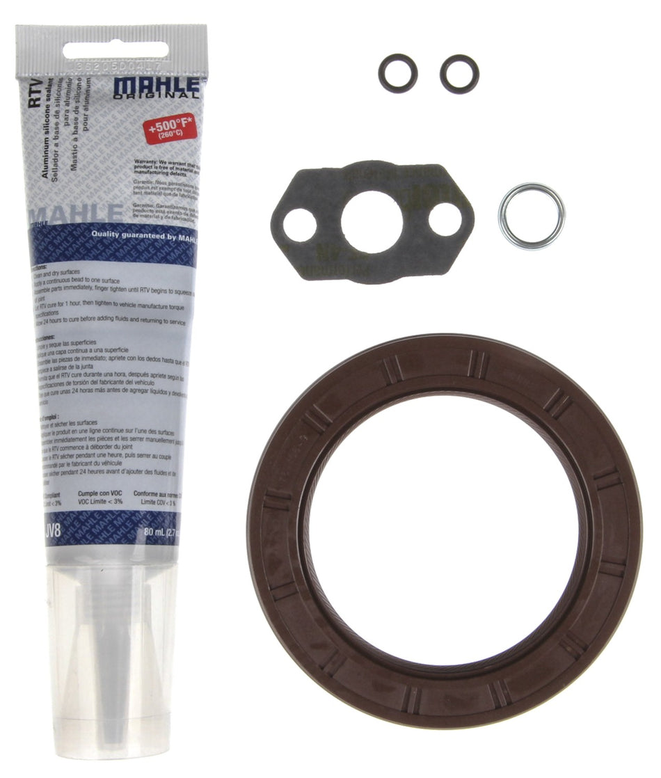 2012-2015 Hyundai/Kia 1.6L