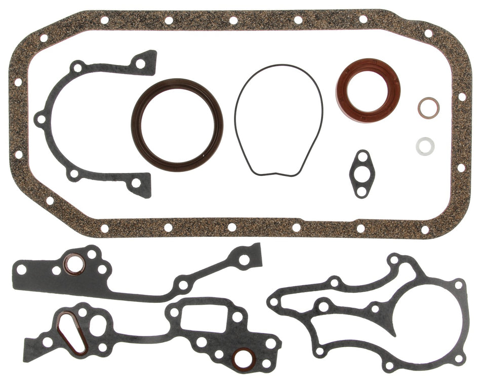 Conversion Set Toyota Car Truck 2367cc 22RE 22REC 22RTEC 1985-95