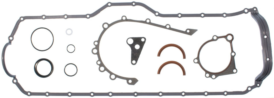 Conversion Set Jeep:242(4.0L)(99-01) ERH Grand Cherokee From 1999