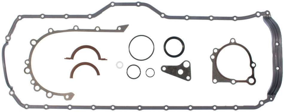 Conversion Set Jeep:242(4.0L)(92-95)