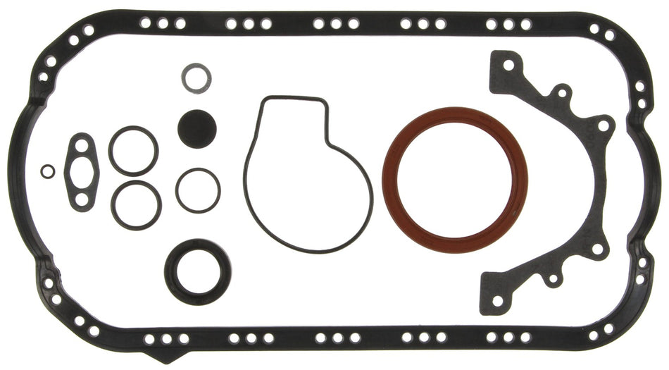 Conversion Set Honda 1493cc D15B1 D15B2 D15B6 D15B7 D15B8 1988-95 All