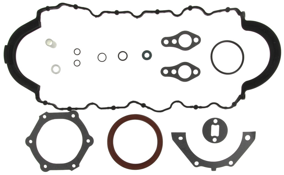 Conversion Set GM-Trk:262(4.3L)VIN W(1996)