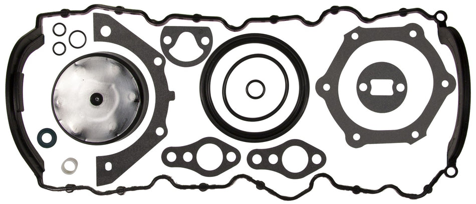Conversion Set GM-Trk:262(4.3L)Eng.w VIN Wand X(1997-98)