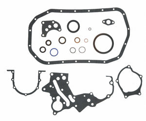 Conversion Set Use With Lower Set HS5747W Chrysler Products Hyundai Jeep Eagle