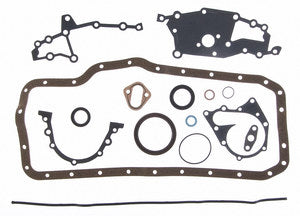 Conversion Set Toyota 3.0L 7MGTE 7MGE 1986-1993