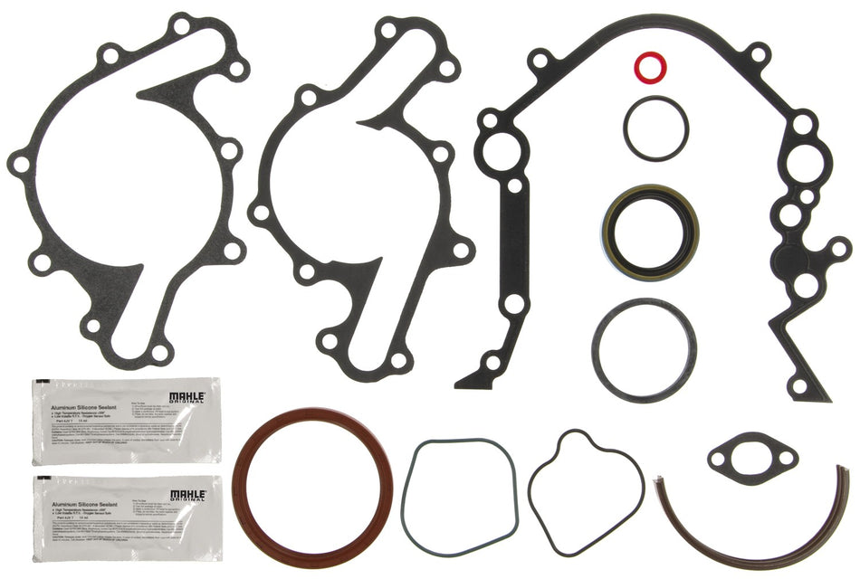 Conversion Set Ford-Pass:230(3.8L)Eng.1994-99