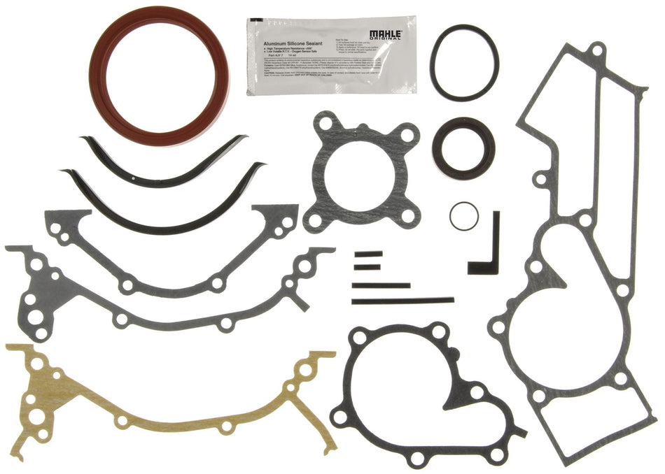 Conversion Set Nissan 3.0L VG30E 1987-1994