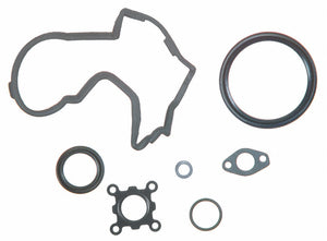 Conversion Set Toyota-Pass:CamryLexus ES300 w 2958cc3VZ-FEV6 Eng.(92-93)(Conversion Set