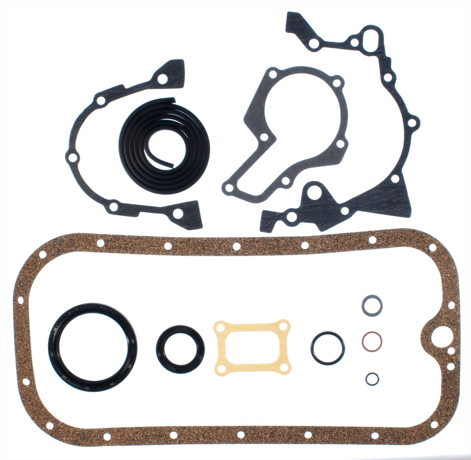 Conversion Set SUZUKI 1.6L G16KV 1996-2002
