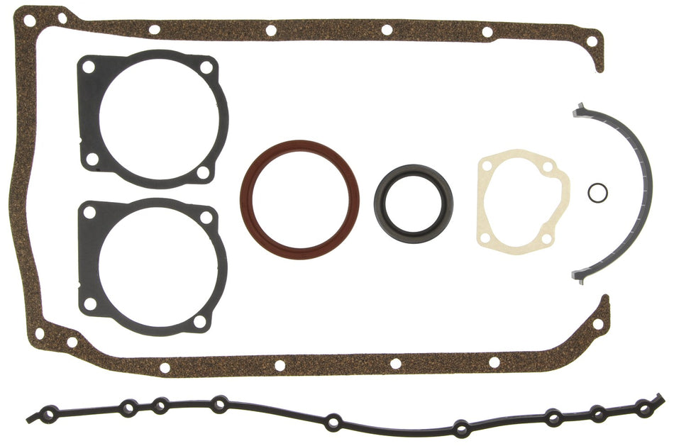 Conversion Set GM-Pass:121(2.0L) (87-89) 134(2.2L) (90-2002