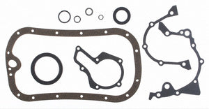 Conversion Set Geo Metro 1.0L (3Cyl.) 1996-2000